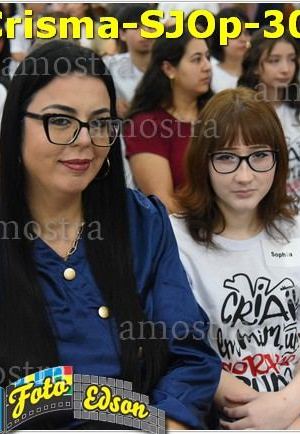 13652-Crisma-SJOp-30-08-2026