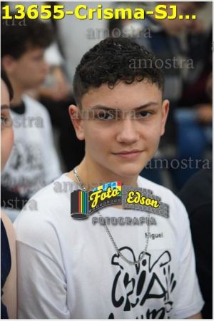 13655-Crisma-SJOp-30-08-2026