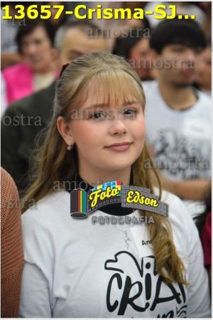 13657-Crisma-SJOp-30-08-2026