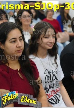 13658-Crisma-SJOp-30-08-2026