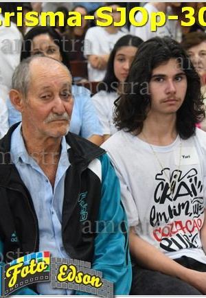 13660-Crisma-SJOp-30-08-2026