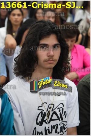 13661-Crisma-SJOp-30-08-2026