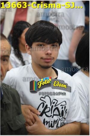 13663-Crisma-SJOp-30-08-2026