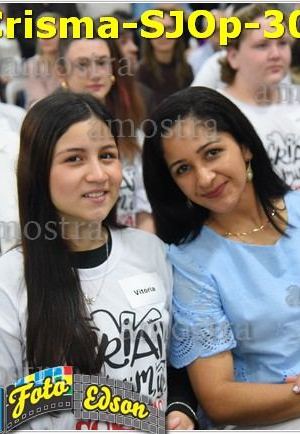 13668-Crisma-SJOp-30-08-2026