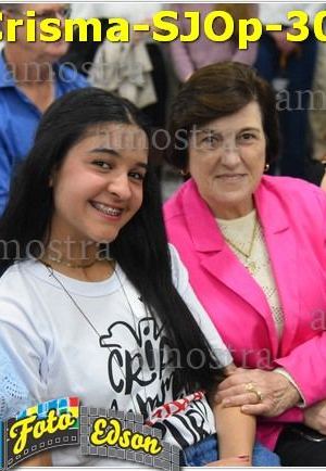 13669-Crisma-SJOp-30-08-2026