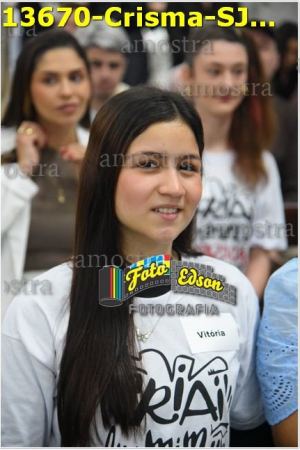 13670-Crisma-SJOp-30-08-2026