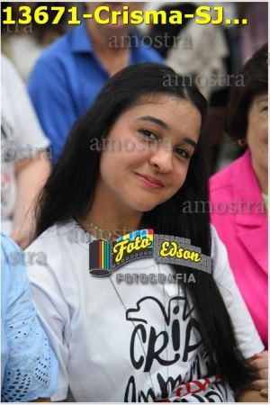 13671-Crisma-SJOp-30-08-2026