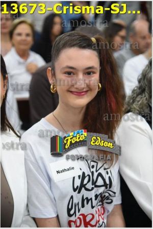 13673-Crisma-SJOp-30-08-2026