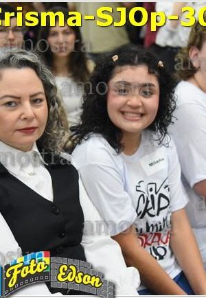 13674-Crisma-SJOp-30-08-2026