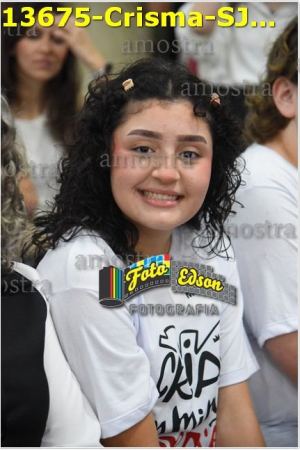 13675-Crisma-SJOp-30-08-2026