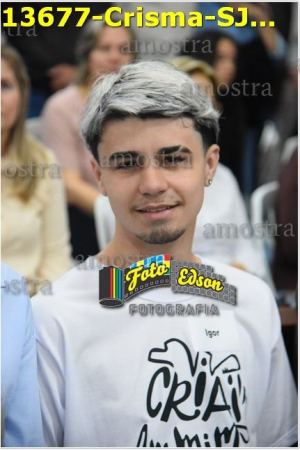13677-Crisma-SJOp-30-08-2026