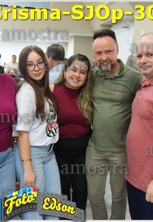 13680-Crisma-SJOp-30-08-2026