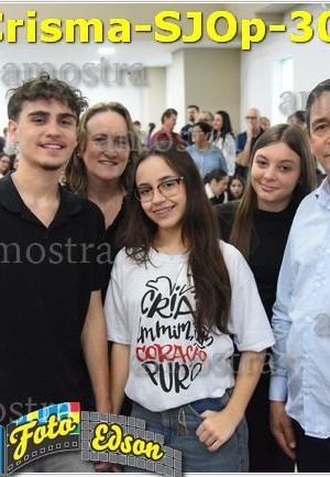 13681-Crisma-SJOp-30-08-2026