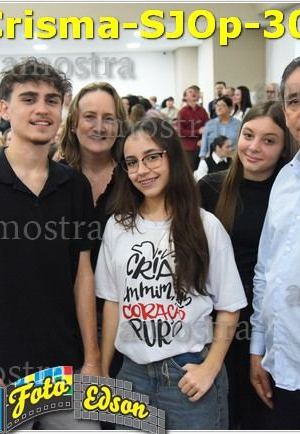 13682-Crisma-SJOp-30-08-2026