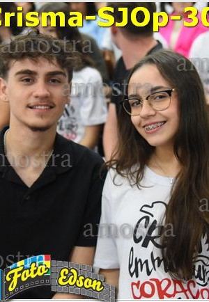 13683-Crisma-SJOp-30-08-2026