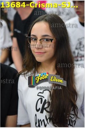 13684-Crisma-SJOp-30-08-2026