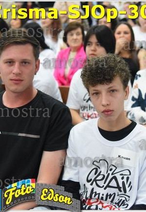 13685-Crisma-SJOp-30-08-2026