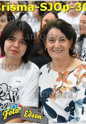 13687-Crisma-SJOp-30-08-2026