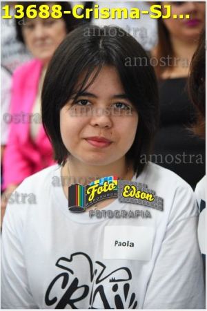 13688-Crisma-SJOp-30-08-2026