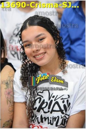 13690-Crisma-SJOp-30-08-2026
