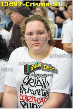 13692-Crisma-SJOp-30-08-2026