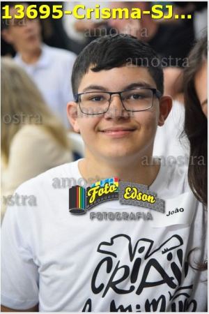 13695-Crisma-SJOp-30-08-2026