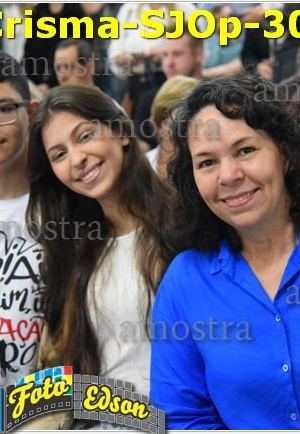 13696-Crisma-SJOp-30-08-2026