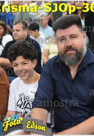 13698-Crisma-SJOp-30-08-2026