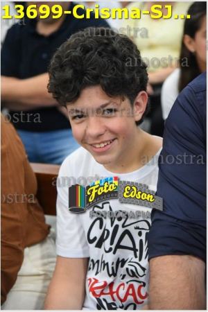 13699-Crisma-SJOp-30-08-2026