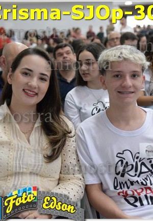 13700-Crisma-SJOp-30-08-2026