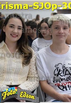 13701-Crisma-SJOp-30-08-2026