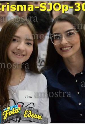 13703-Crisma-SJOp-30-08-2026