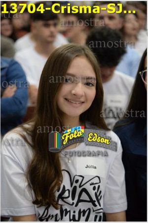13704-Crisma-SJOp-30-08-2026