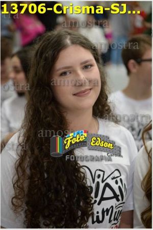 13706-Crisma-SJOp-30-08-2026