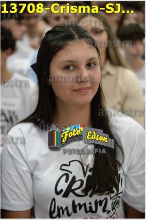 13708-Crisma-SJOp-30-08-2026