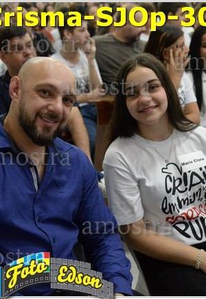 13709-Crisma-SJOp-30-08-2026