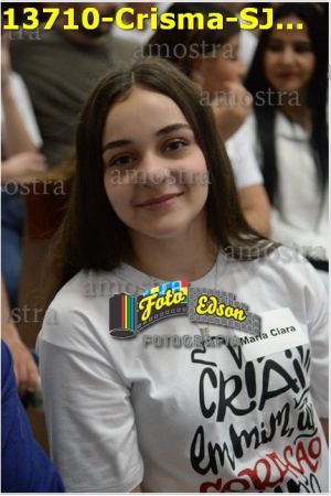 13710-Crisma-SJOp-30-08-2026