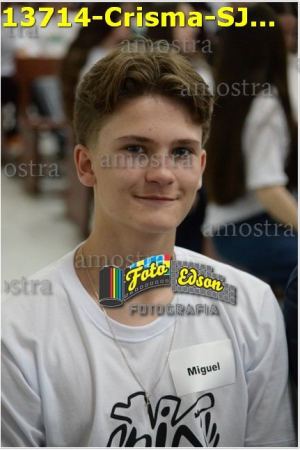 13714-Crisma-SJOp-30-08-2026