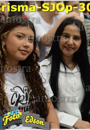 13715-Crisma-SJOp-30-08-2026