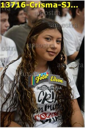 13716-Crisma-SJOp-30-08-2026