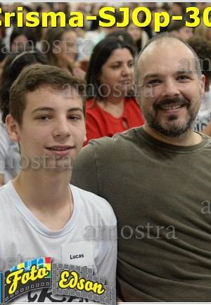 13717-Crisma-SJOp-30-08-2026