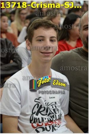 13718-Crisma-SJOp-30-08-2026