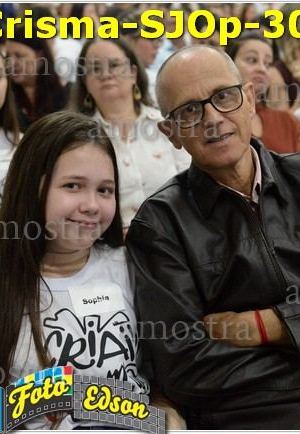 13720-Crisma-SJOp-30-08-2026