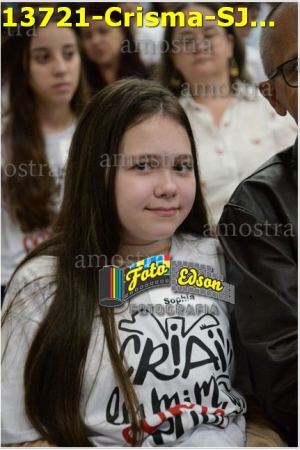 13721-Crisma-SJOp-30-08-2026