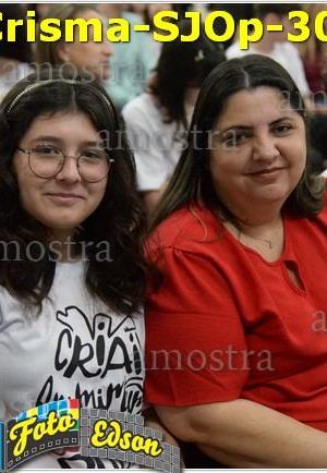 13722-Crisma-SJOp-30-08-2026