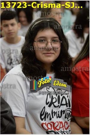 13723-Crisma-SJOp-30-08-2026