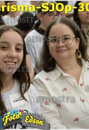 13724-Crisma-SJOp-30-08-2026