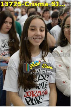 13725-Crisma-SJOp-30-08-2026