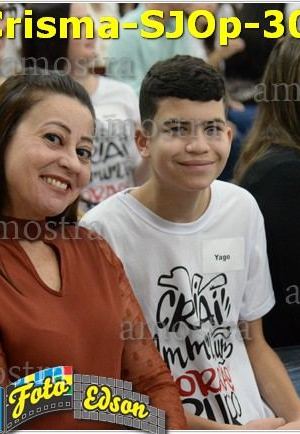 13726-Crisma-SJOp-30-08-2026