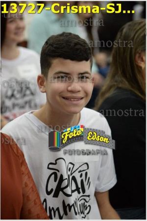 13727-Crisma-SJOp-30-08-2026